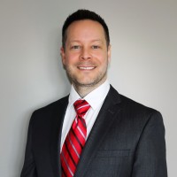 Robert Auclair