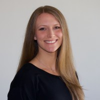 Kaitlyn Loeffler