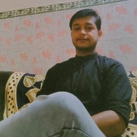 Sudhanshu Ranjan