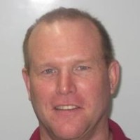 Pat Franks
