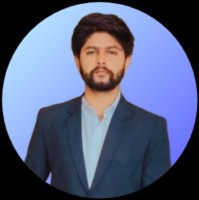 Dipesh Rao