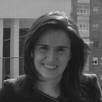 Marta Sanz