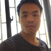 张自利