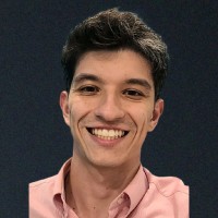 Lucca Montanieri Russi Do Nascimento