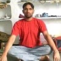VijayaKumar Chowdhary