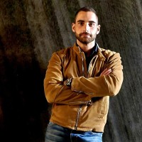 Alessandro Gallo