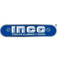 Héctor A. Ramírez