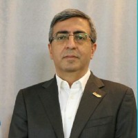 Arash Rastkar Hosseinzadegan