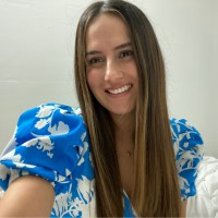 Carol Natalia García