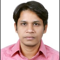Mohammed Rizwan