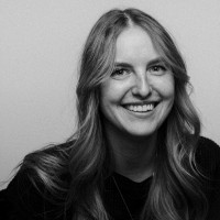 Milena Schmid