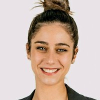 Carla Pérez Infantes