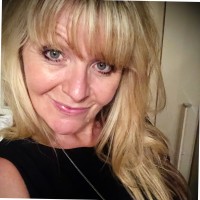 Debra Hardy Msc Hrm