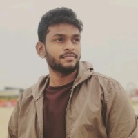Raja Vikram Singan K .