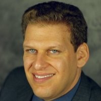 Michael Schaeffer, CPA, CGMA, MBA
