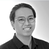 Steven Nugraha