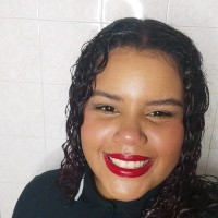 Bianca Botelho