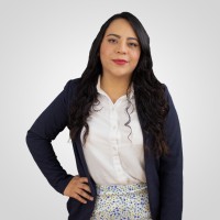 Sehidy Fernanda Fabian Rodriguez