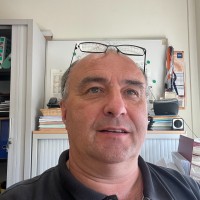 Gerd Luyten