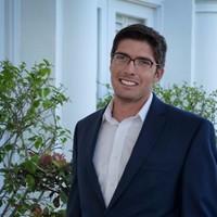 Uri Jimenez, Pga