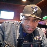 Floyd Evans