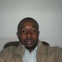 Mutaurwa Mudiwa Musarurwa