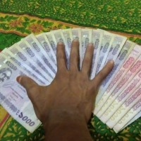 Na Bola Kotha