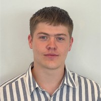 Joevin Mahon
