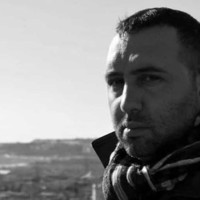 Ali BIYIK