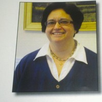 Lourdes Urbano
