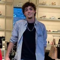 Victor Fonseca