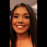 Sandra Beatriz Rodrigues Oliveira