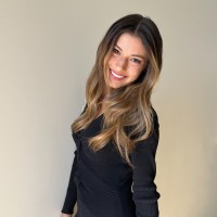 Isabella Zuza