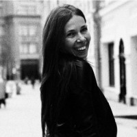 Светлана Гусева