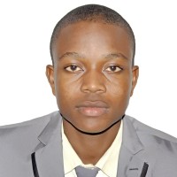 Seydou Coulibaly