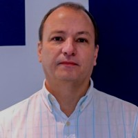 Rogério Gouvêa