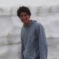 Michiel Thomas