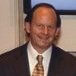 Mark Rozelle