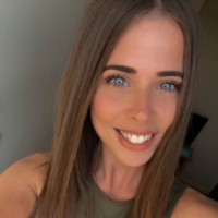 Roisin Mcgoldrick
