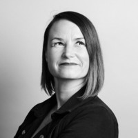 Saila Wilhelmsson