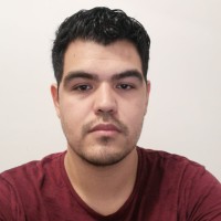 Rey Figueroa