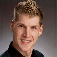 Wilko Becker