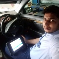 Janashakthi Kudachchi