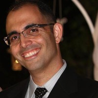 Neal Bar Yosef