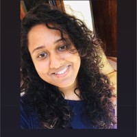 Shilpika Weerasuriya