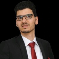 Wassim Mallek