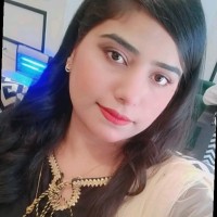 Amna Ashfaq