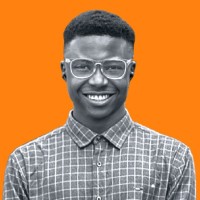 Feranmi Oladepo