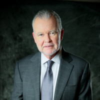 Patrick Maloney