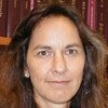 Cynthia Gardner